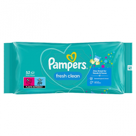 pampers premium pants gdzie przod