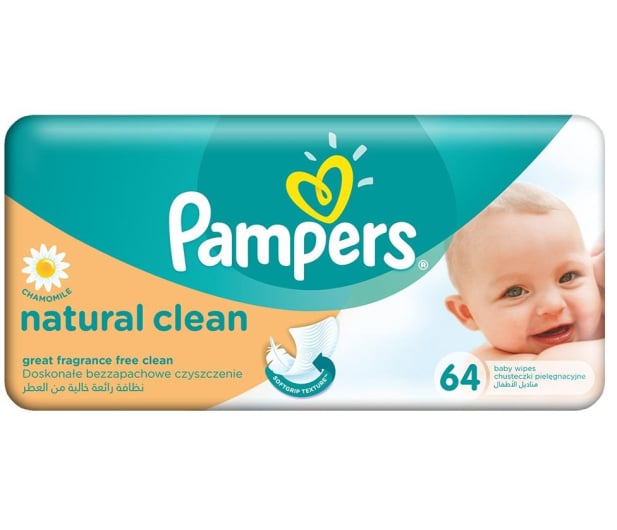 pampers pants 4 rossmann