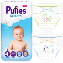 Tommee Tippee 42252586 Butelki do karmienia