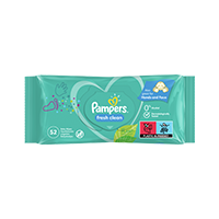 pieluchy pampers rozm 3