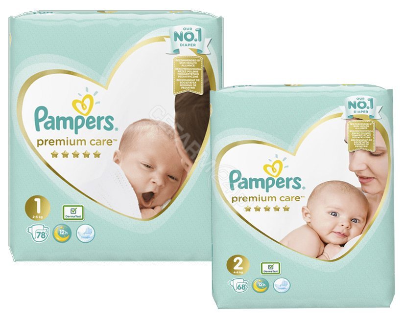 pampers splashers 3 4