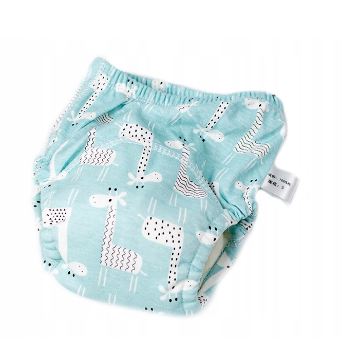 pieluchomajtki pampers pants 5 12-17 kg miesięczny zapas 152