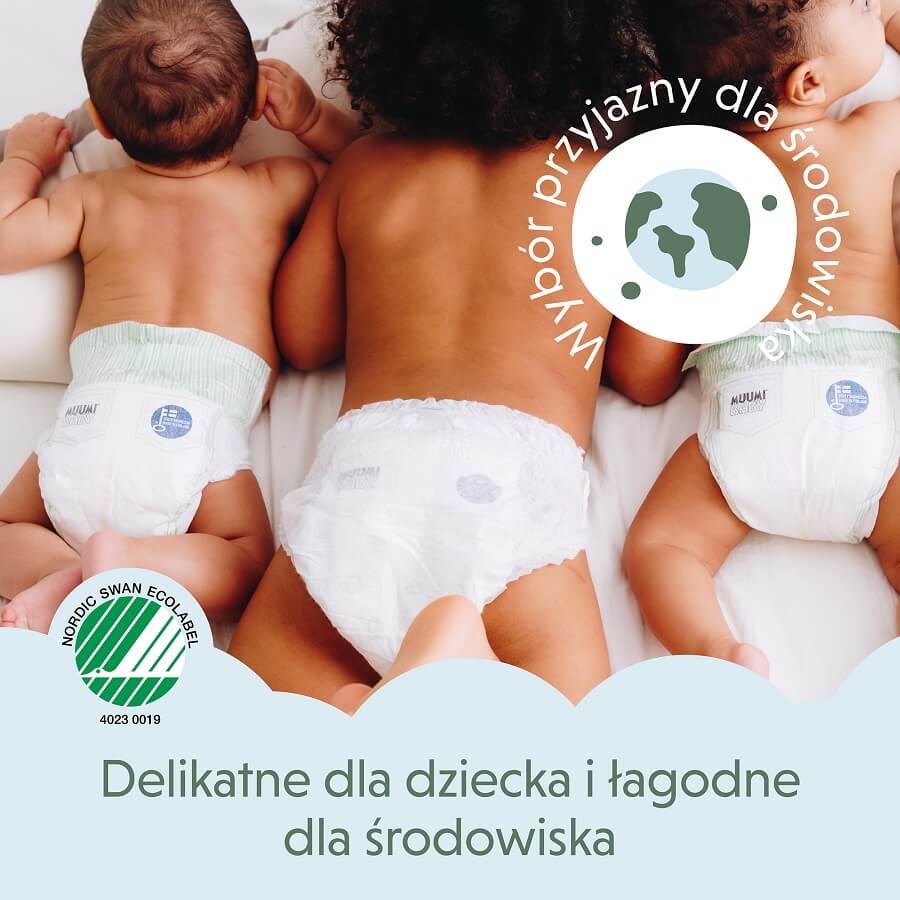 pampers sensitive chusteczki nawilżane 12szt