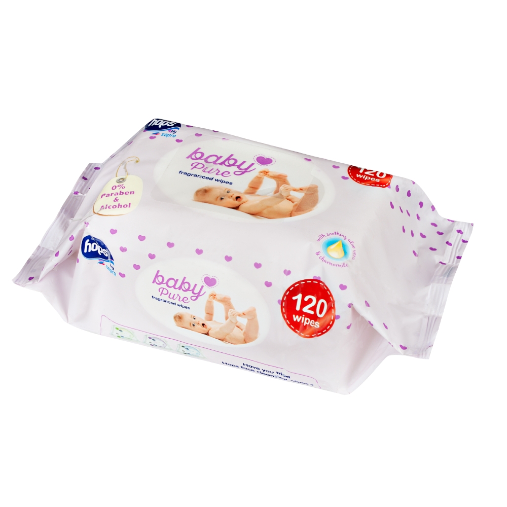 Zoocchini ZOO11606S/M Rękawiczki dziecięce