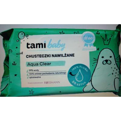 pieluchy pampers rossmann