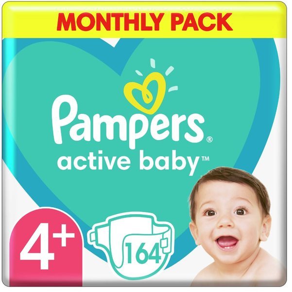 pampers poniżenie opowiadanie