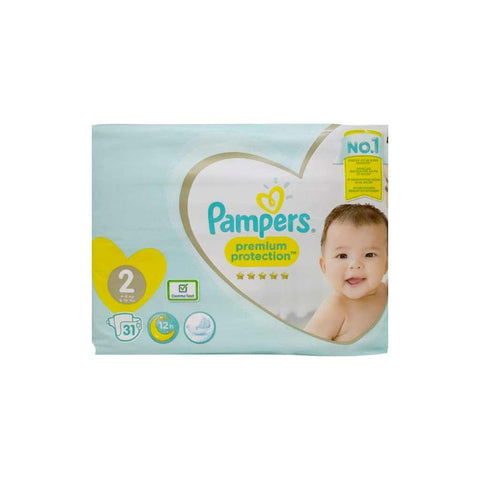 pampers sleep&play pieluchy jednorazowe rozmiar 5