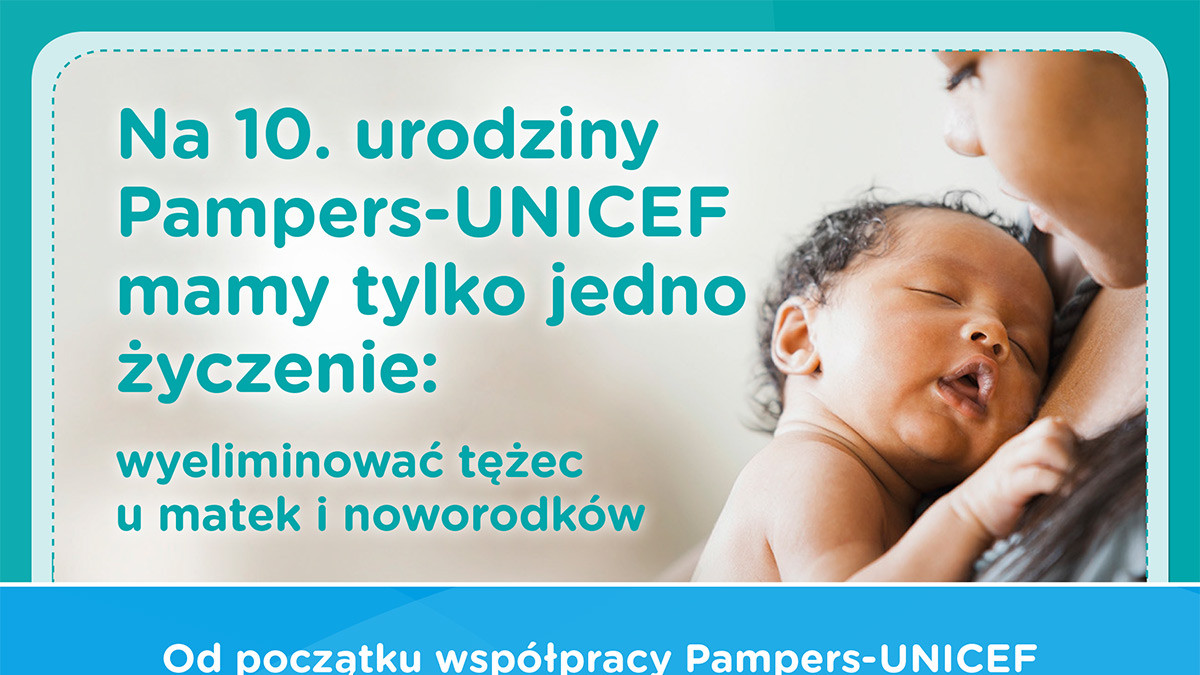 pampers premium care 0 promocja