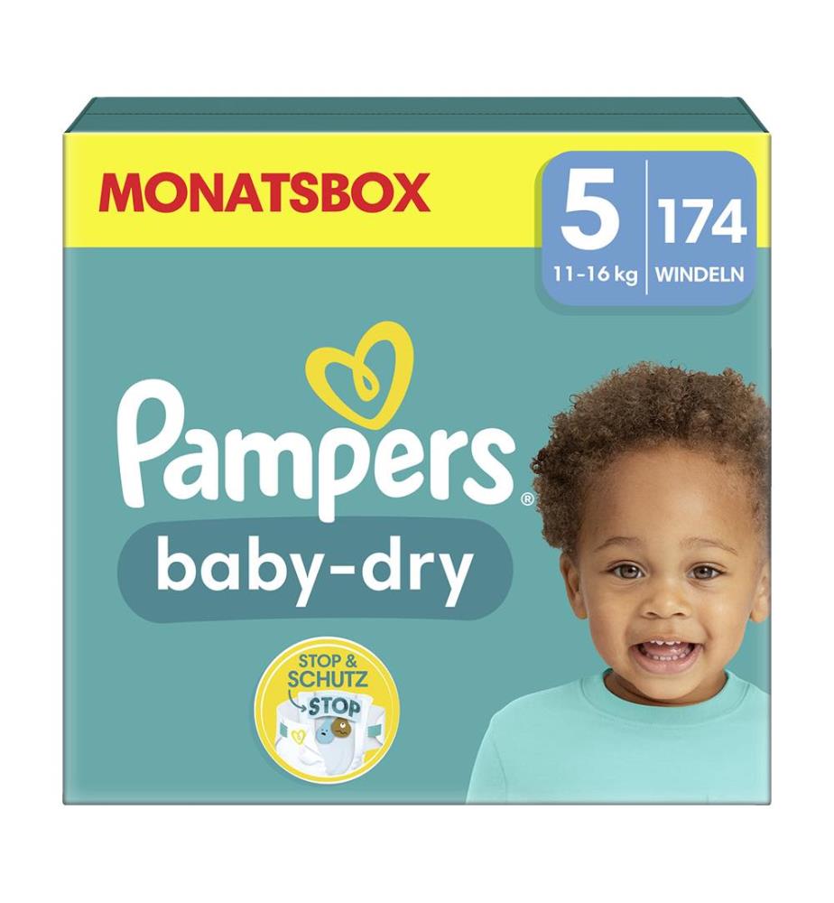 pampers premium care 1 melissa