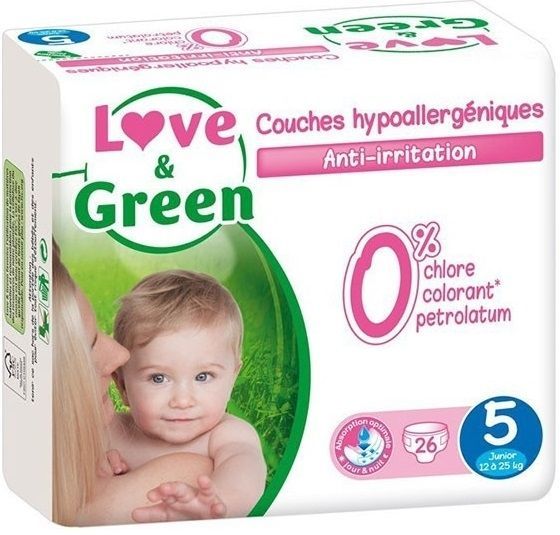 pampers premium care pieluchy rozmiar 4 maxi