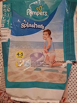 pampers active baby-dry pieluszki 3 midi 150 sztuk