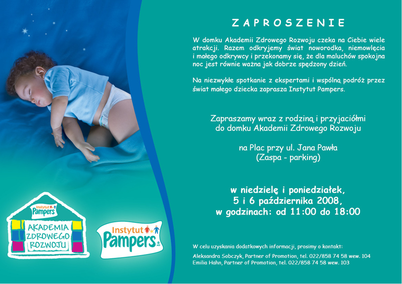 baby active pampers