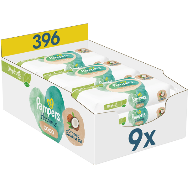 pampers newborn 88 pack