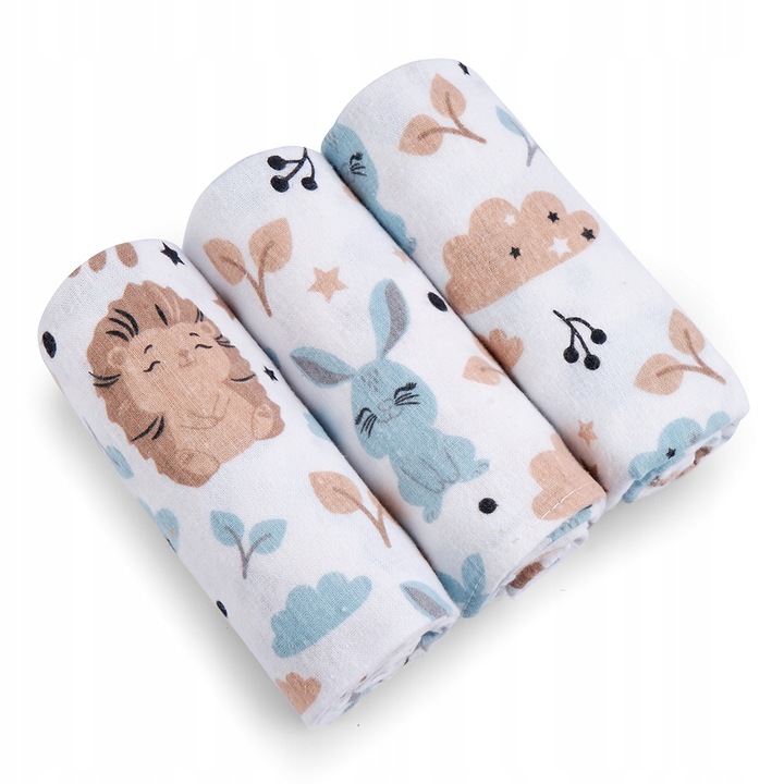 pieluchy babydream 5 plus