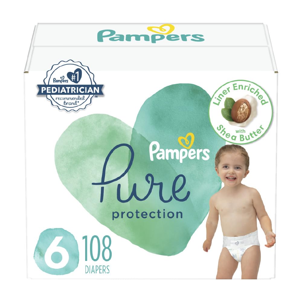 pampers premium care 2 mini 3-6 kg pieluchy