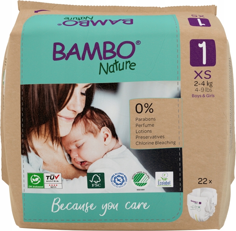 pampers premium care 2 carrefour