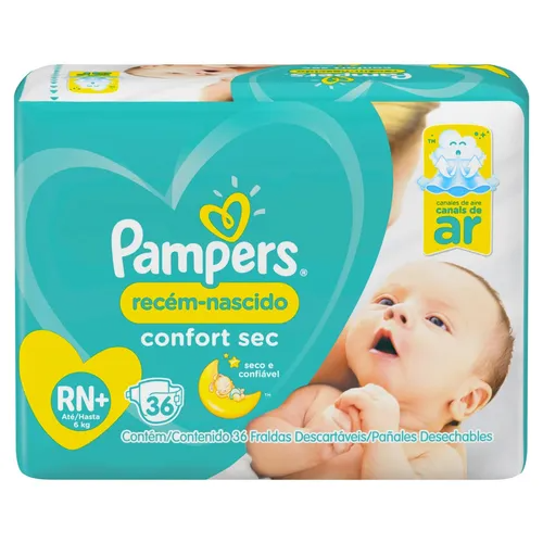 auchan pieluchomajtki pampers