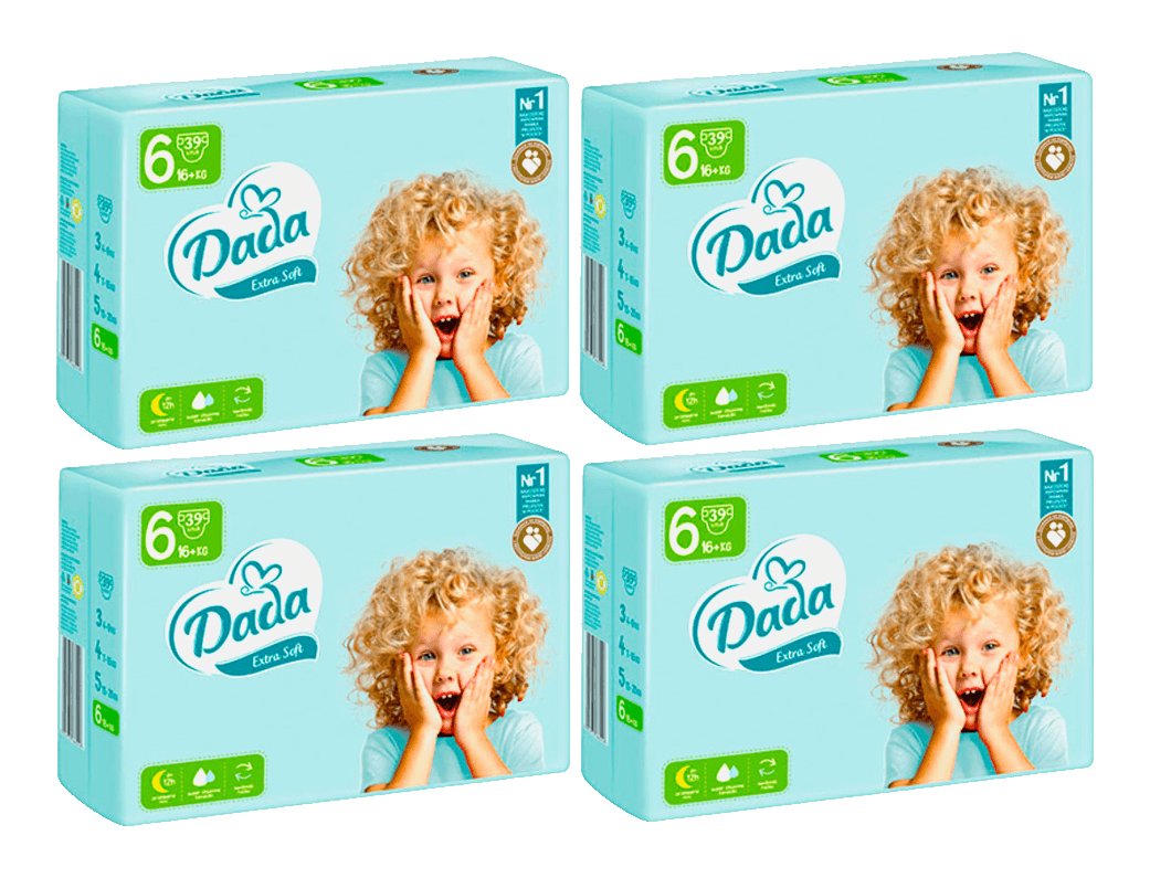 chusteczki pampers 48