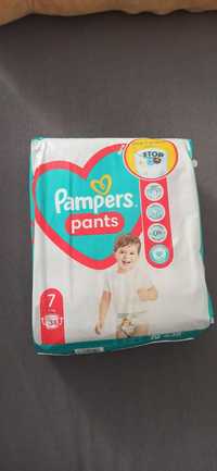 big kids pampers