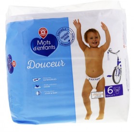 pampers 0 2 kg