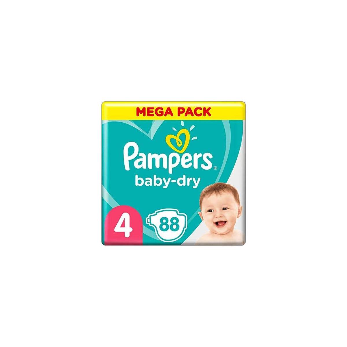 pampers pure vs premium