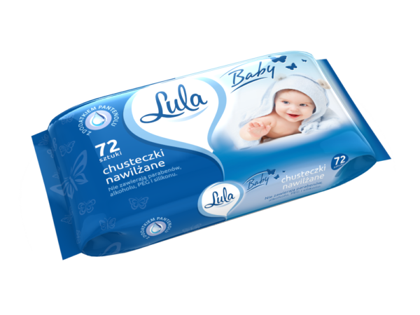 huggies little swimmers pianka