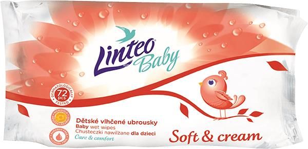 najlepsze promocje na pampers 3