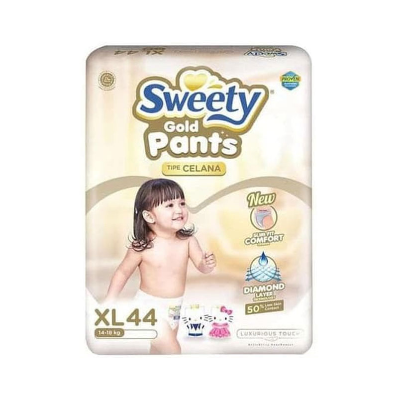 pampers newborn z wycieciem ma pepek