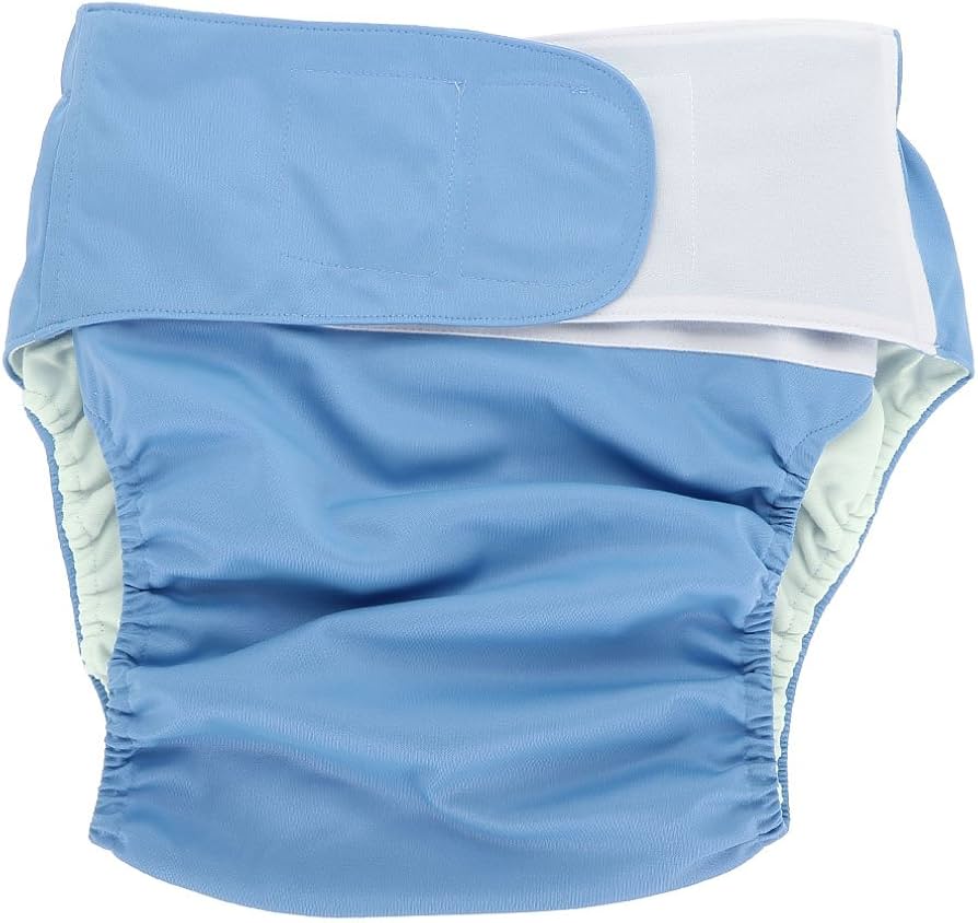 pampers premium care 3 midi 204 szt