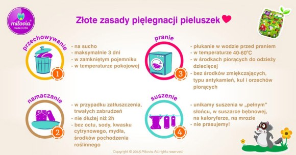 Japońskie pieluszki Moony Natural L 9-14kg próba 3szt