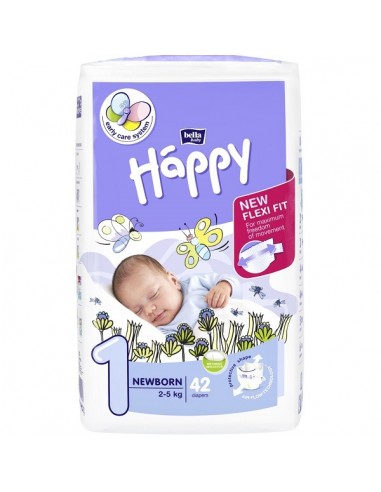 huggies pants gdzie kupić