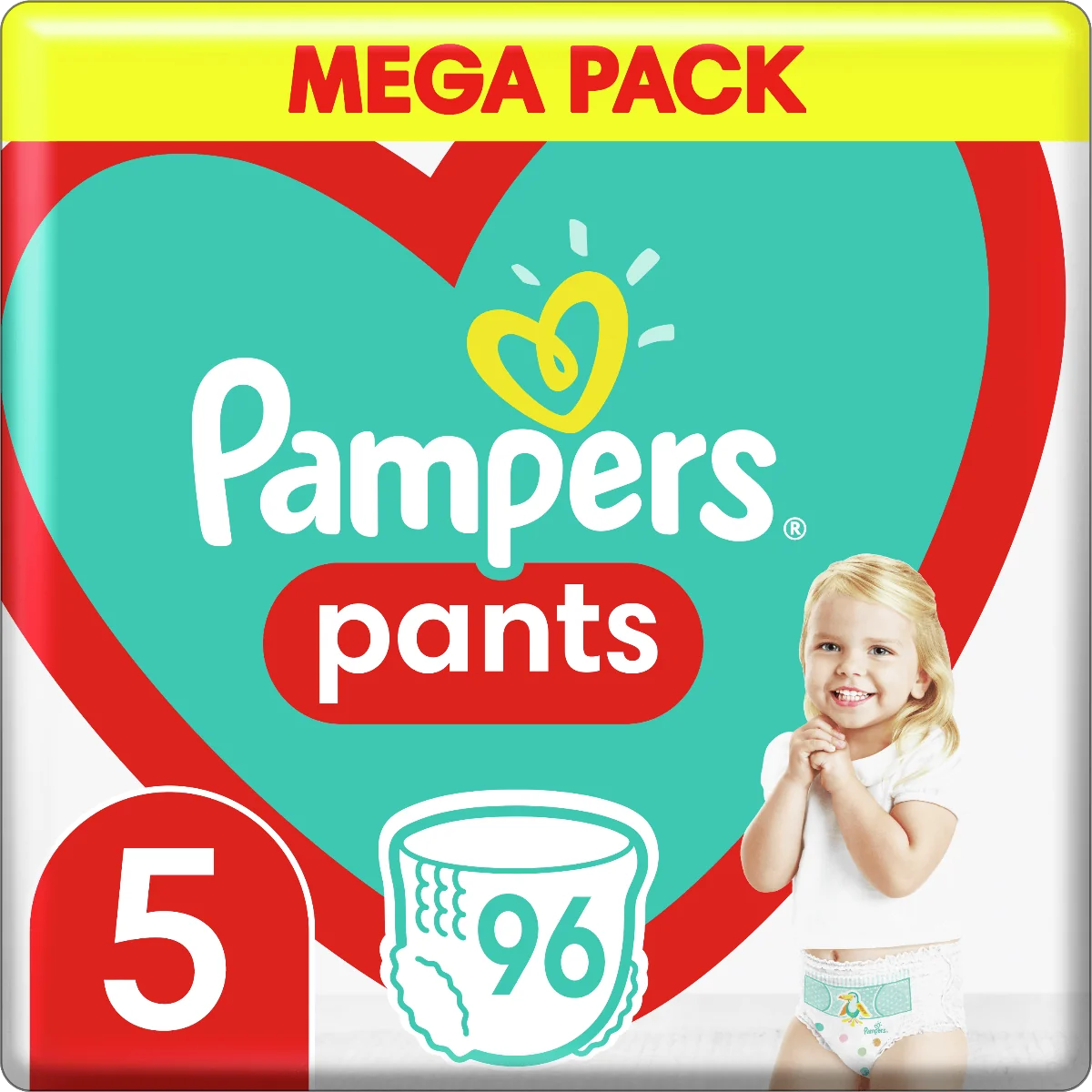 pampers pants 4 trackid sp-006