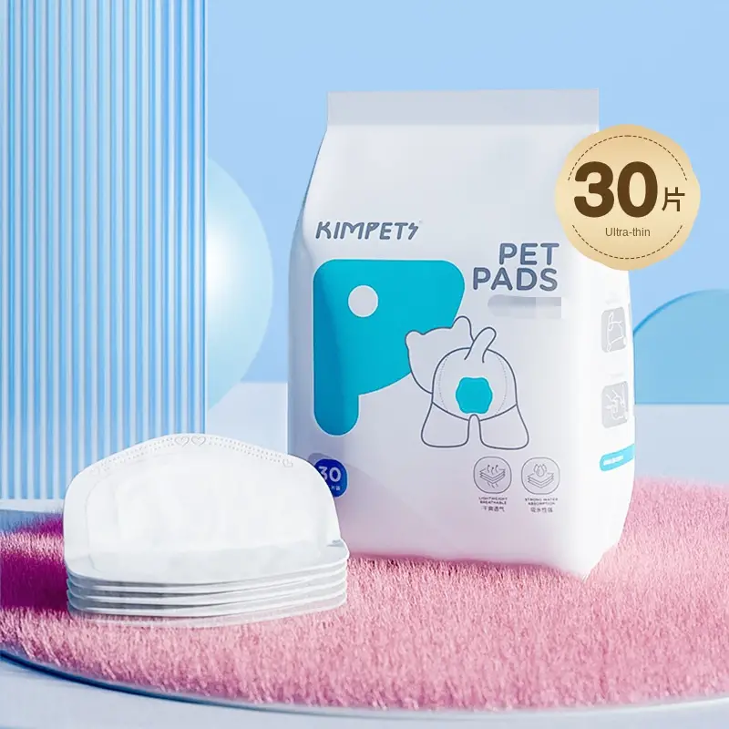 pampers chusteczki nawilżające aqua pure rossman