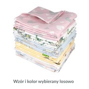 kosz na pieluchy wągrowiec olx