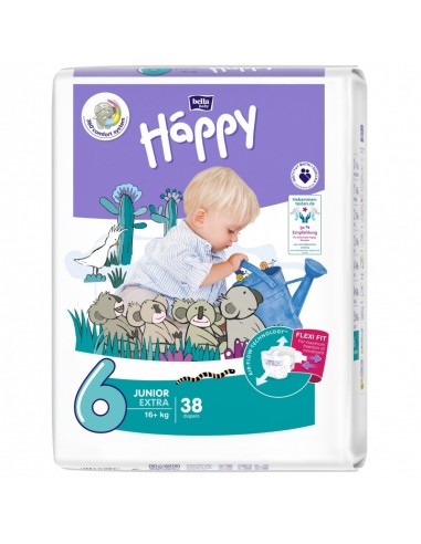 rossmann pampers 4 premum