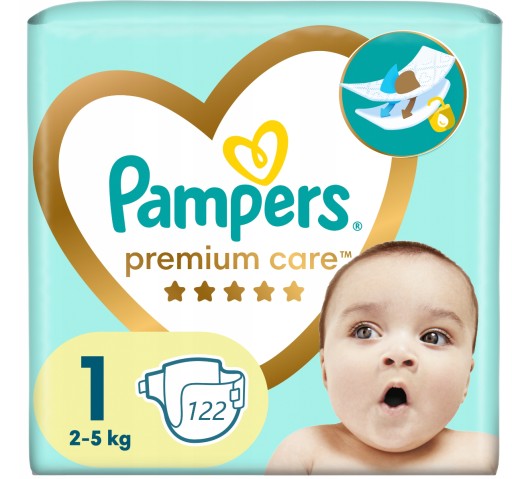 epsonl1800 pampers