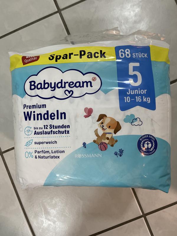 pampers sleep&play pieluchy jednorazowe rozmiar 4 maxi 9-14 kg