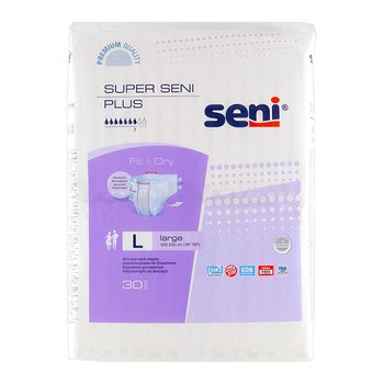 Diapers Moony S 4-8kg 70pcs