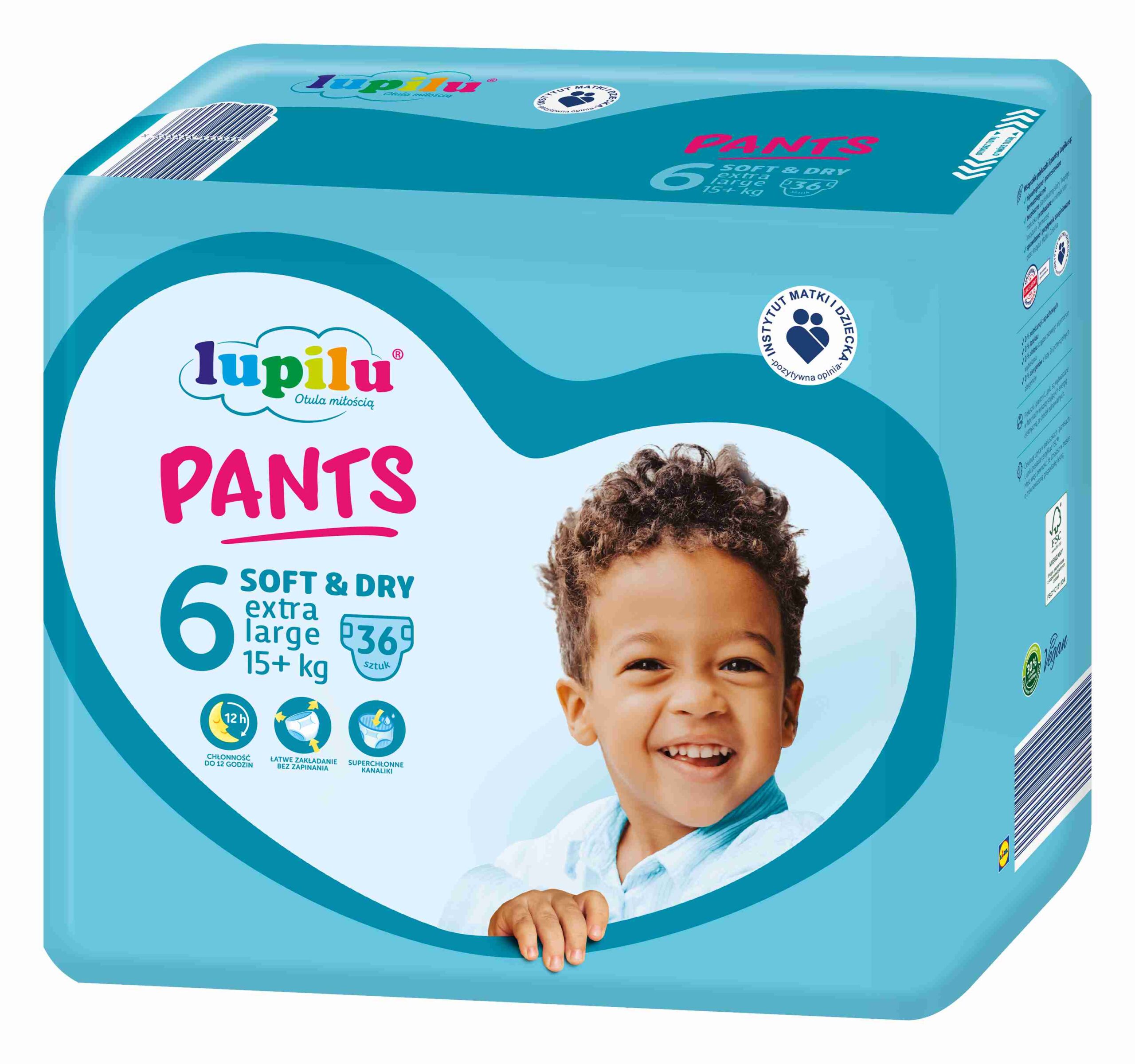 pampers premium care 1 78 gemini