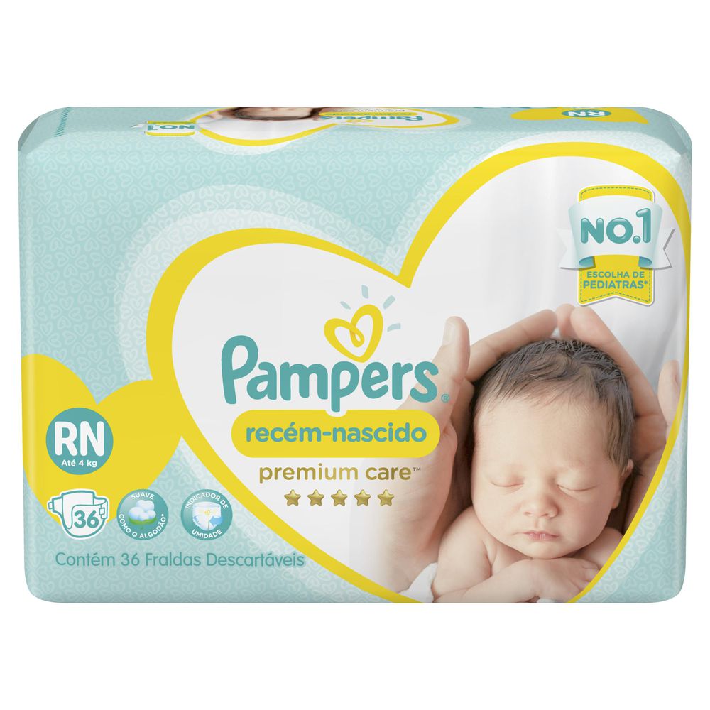 pampers pants 5 dla chlopczyka czy dziewczynki