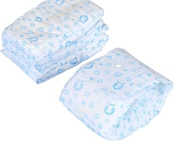 gemini pampers 3