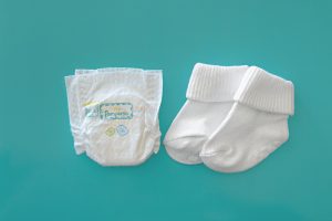 chusteczki huggies soft skin