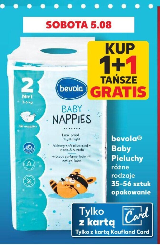 pampers baby active 5