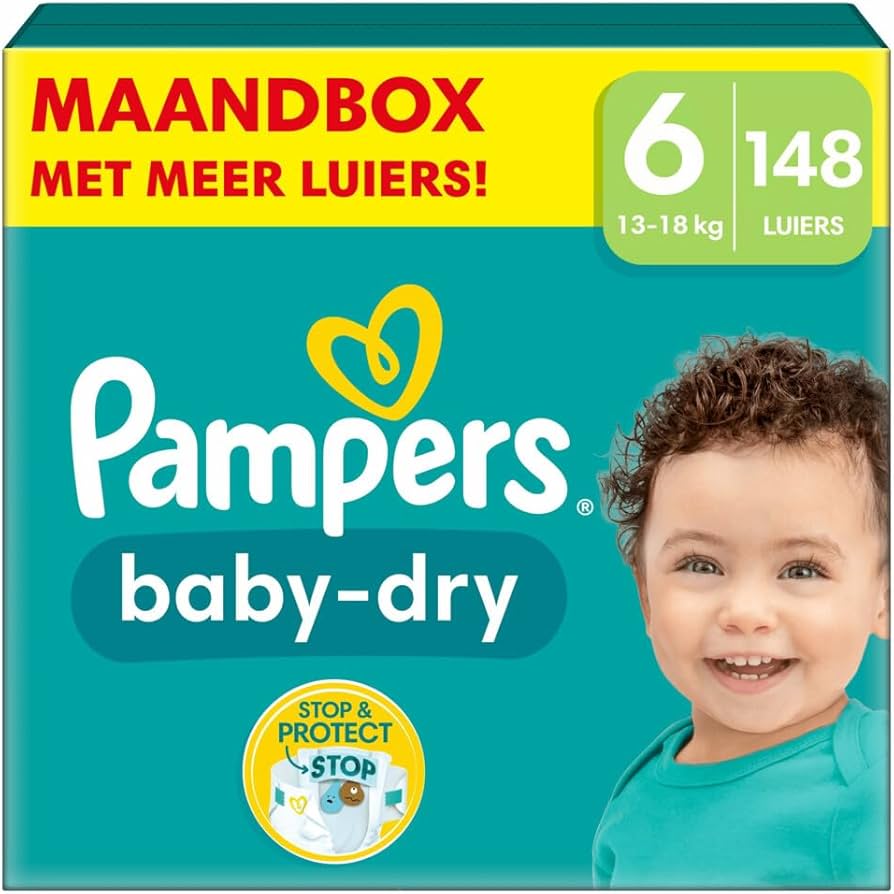 pieluchy pampers premium care 2 mini 3-6 kg rossman