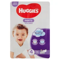 pampers new baby pieluchy rozmiar 1 newborn ceneo