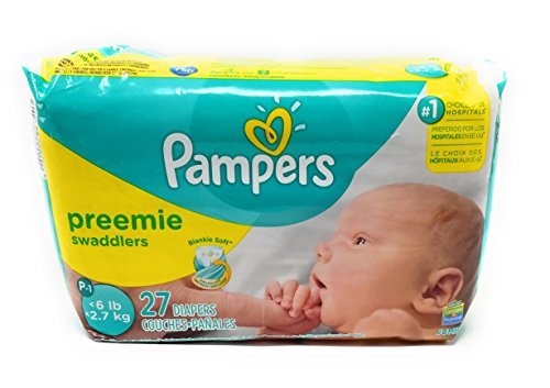 pampers choroby skóry u dorosłego