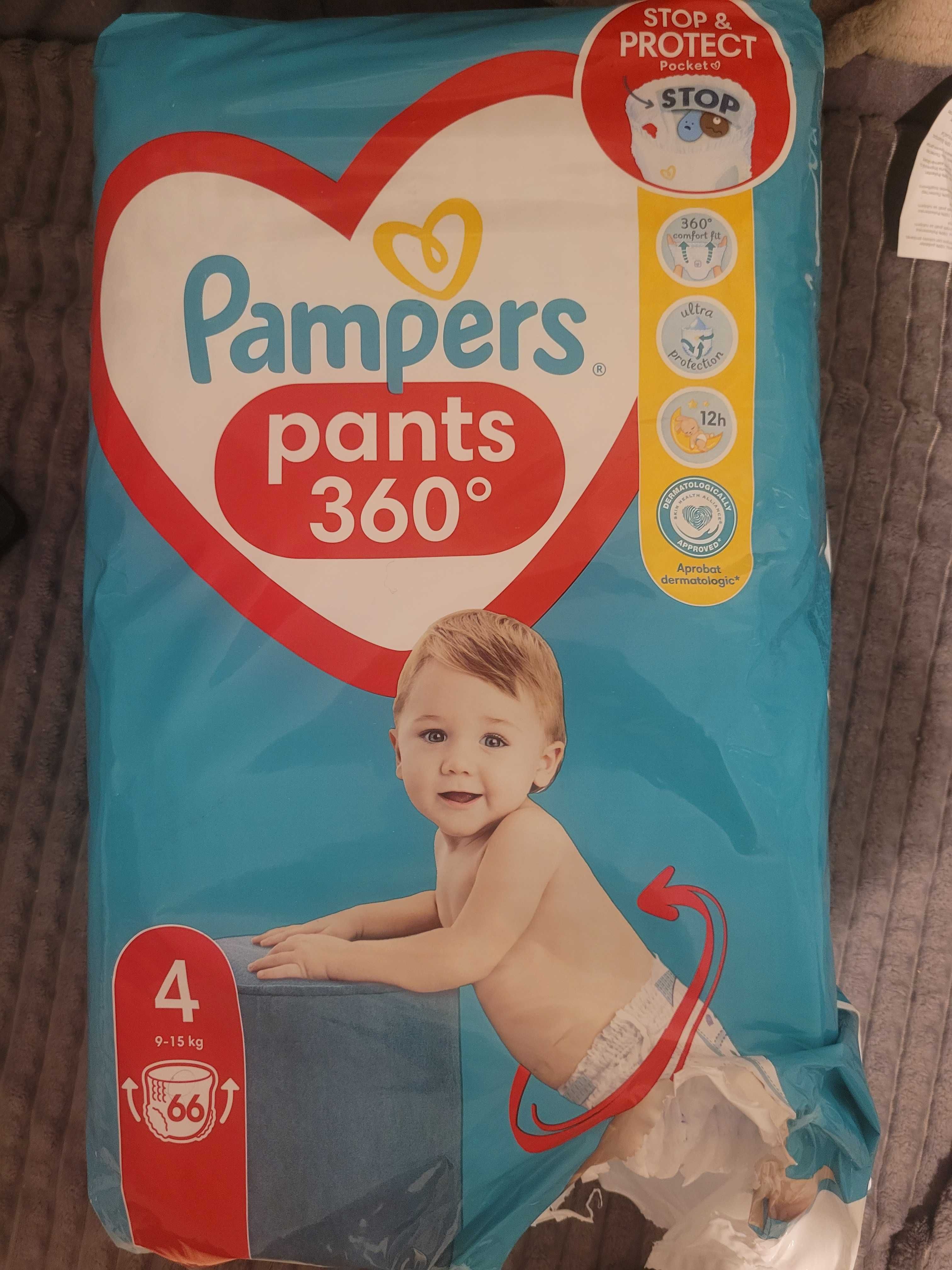 jak skasować pampers epson sx125