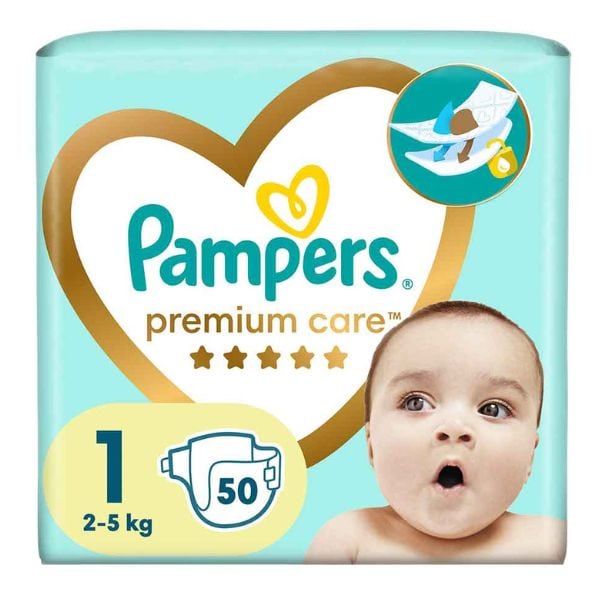 pampers pieluchomajtki xxl