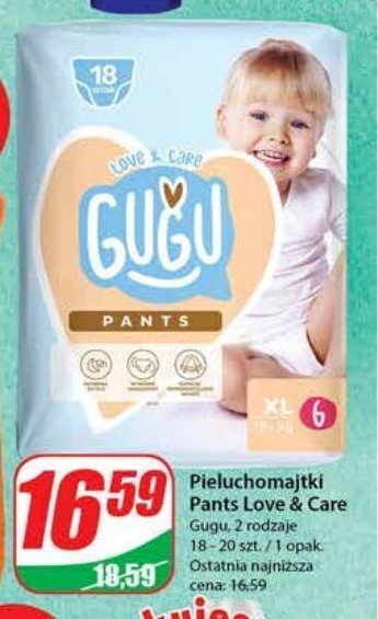 epson l 200 gąbka pampers