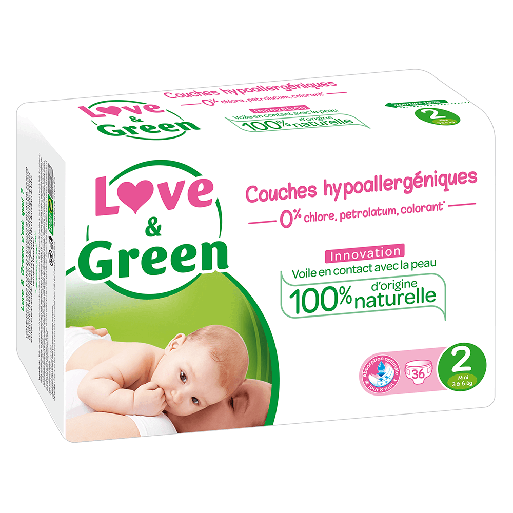 pieluchy pampers 1 allegro